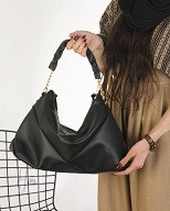 کیف زنانه هفتی