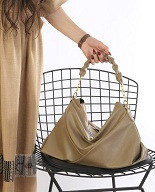 کیف زنانه هفتی