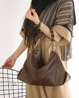 کیف زنانه هفتی