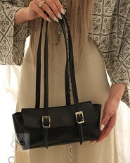 کیف اتوبوسی دوسگک زنانه