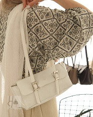کیف اتوبوسی دوسگک زنانه