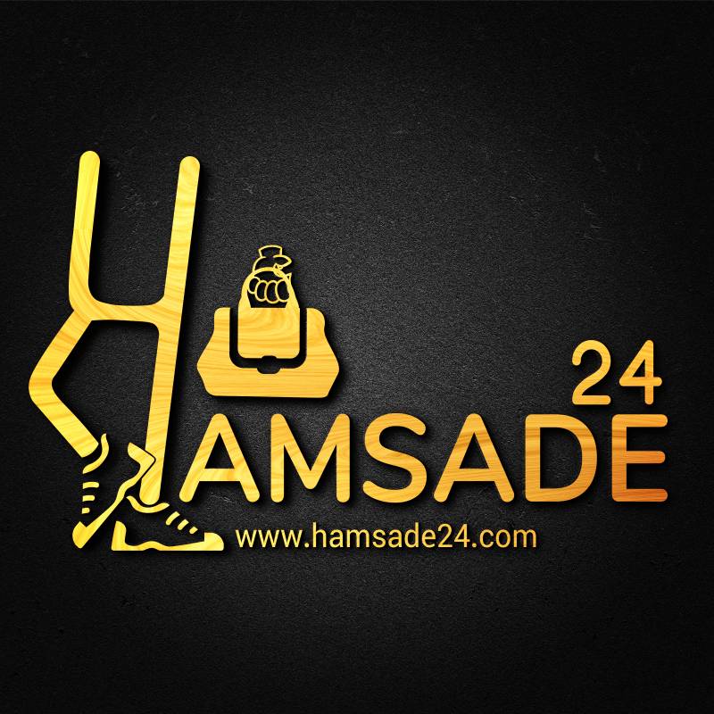 بازار اینترنتی کیف همساده