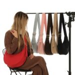 کراس بادی بزرگ زنانه