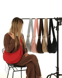 کراس بادی بزرگ زنانه