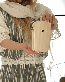جاموبایلی هاویر حراجی