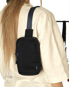 بادی بگ هاویر اسپرت