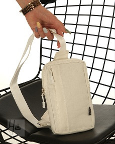 بادی بگ هاویر اسپرت